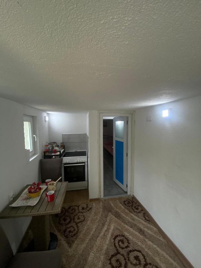 Golden Dream Villa ไยเซ ภายนอก รูปภาพ